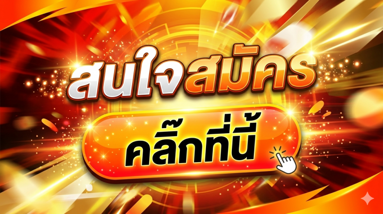 Gemini_Generated_Image_ba68fbba68fbba68